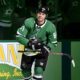 Mikael Granlund Dallas Stars