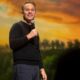Mike Birbiglia Stand Up Comedy Netflix Special