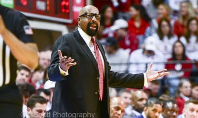 Mike Woodson Sacramento Kings Coaching Staff