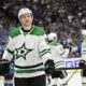 Mikko Rantanen Dallas Stars Colorado Avalanche Nhl Playoffs