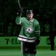 Mikko Rantanen Dallas Stars Playoff Hockey