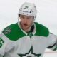 Mikko Rantanen Nhl Playoff Game