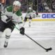 Mikko Rantanen Nhl Playoffs Performance