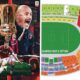 Milan Vivaticket Coppa Italia Partnership