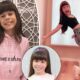 Millena Brandão Child Actress Sintonia