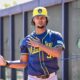 Milwaukee Brewers Struggling Season 2025