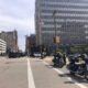 Milwaukee City Hall Lockdown Incident