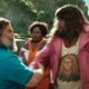 Minecraft Movie Cast And Online Streaming