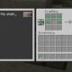 Minecraft Turtle Shell Gameplay Features