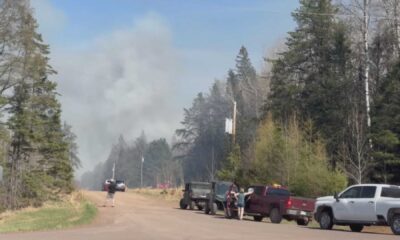 Minnesota Air Quality Alert Ozone Pollution