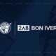 Minnesota Lynx And Bon Iver Partnership Announcement