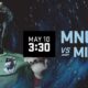 Minnesota United Fc Vs Inter Miami Match Preview