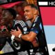 Minnesota United St. Louis City Sc Match