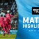 Minnesota United U.s. Open Cup Match Highlights