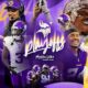 Minnesota Vikings 2024 Playoff Home Game