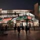 Minnesota Wild Xcel Energy Center Renovation Plans