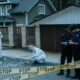 Minot State University Apartment Murder Case