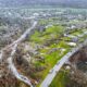 Missouri Tornado Damage April 2023
