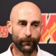 Mitch Love Coaching Washington Capitals