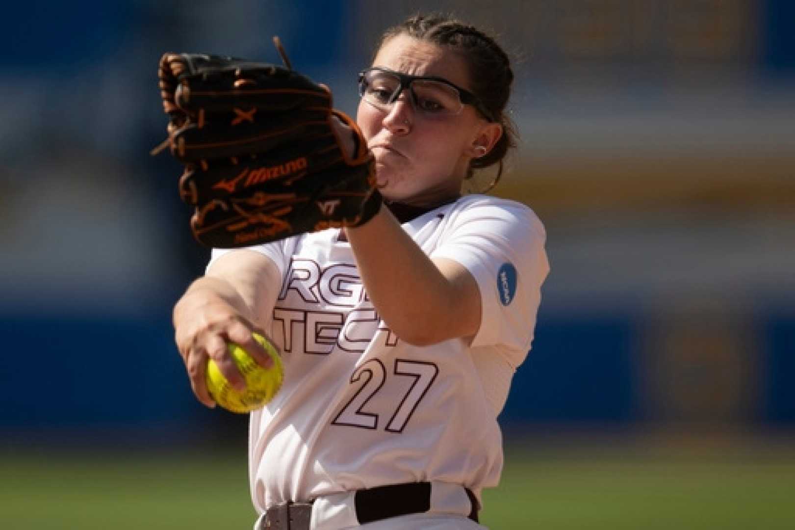 Mlb Athletes Unlimited Softball League Investment