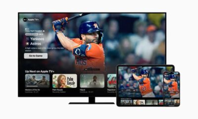 Mlb Baseball Games Friday Night