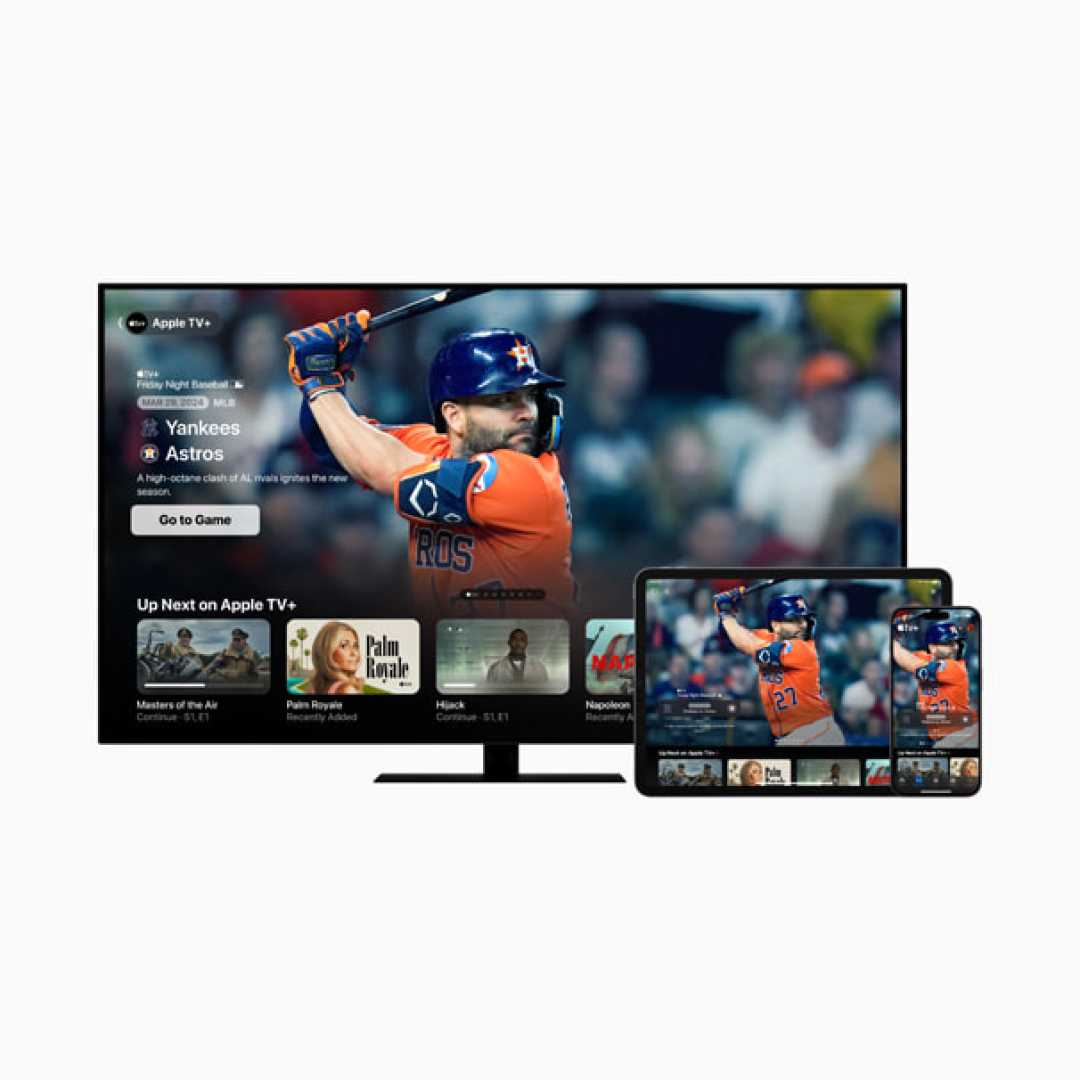 Mlb Baseball Games Friday Night