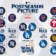 Mlb Baseball Teams Highlights Injuries Standings