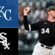 Mlb Game Day Highlights Padres Yankees White Sox Royals