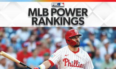 Mlb Games Cardinals Phillies Brewers Guardians Pirates Mets Red Sox Tigers