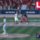 Mlb Games May 2 2025