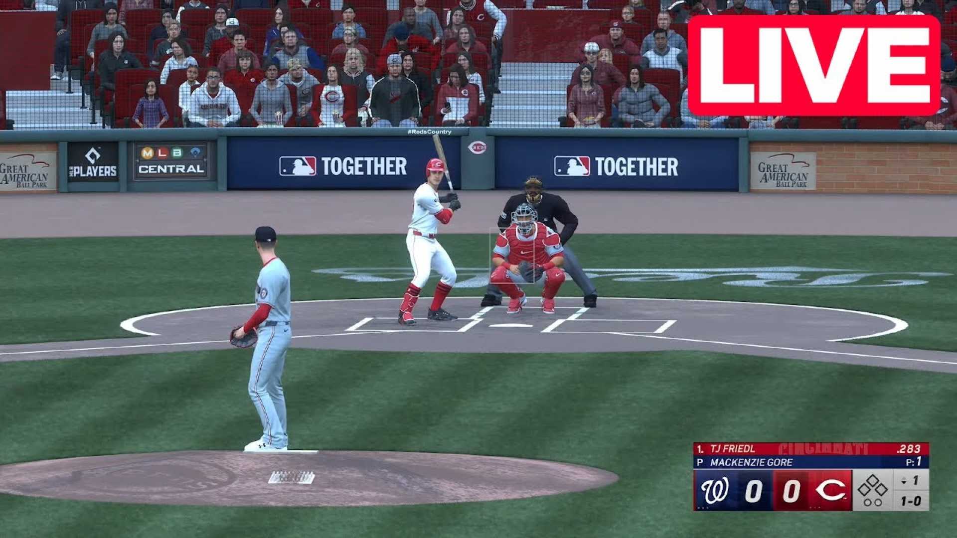 Mlb Games May 2 2025