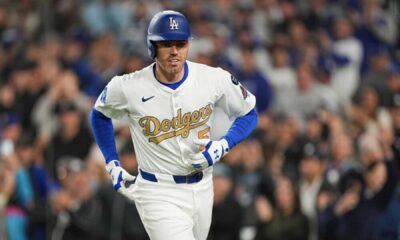 Mlb Injuries Players 2025 Season