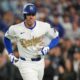 Mlb Injuries Players 2025 Season