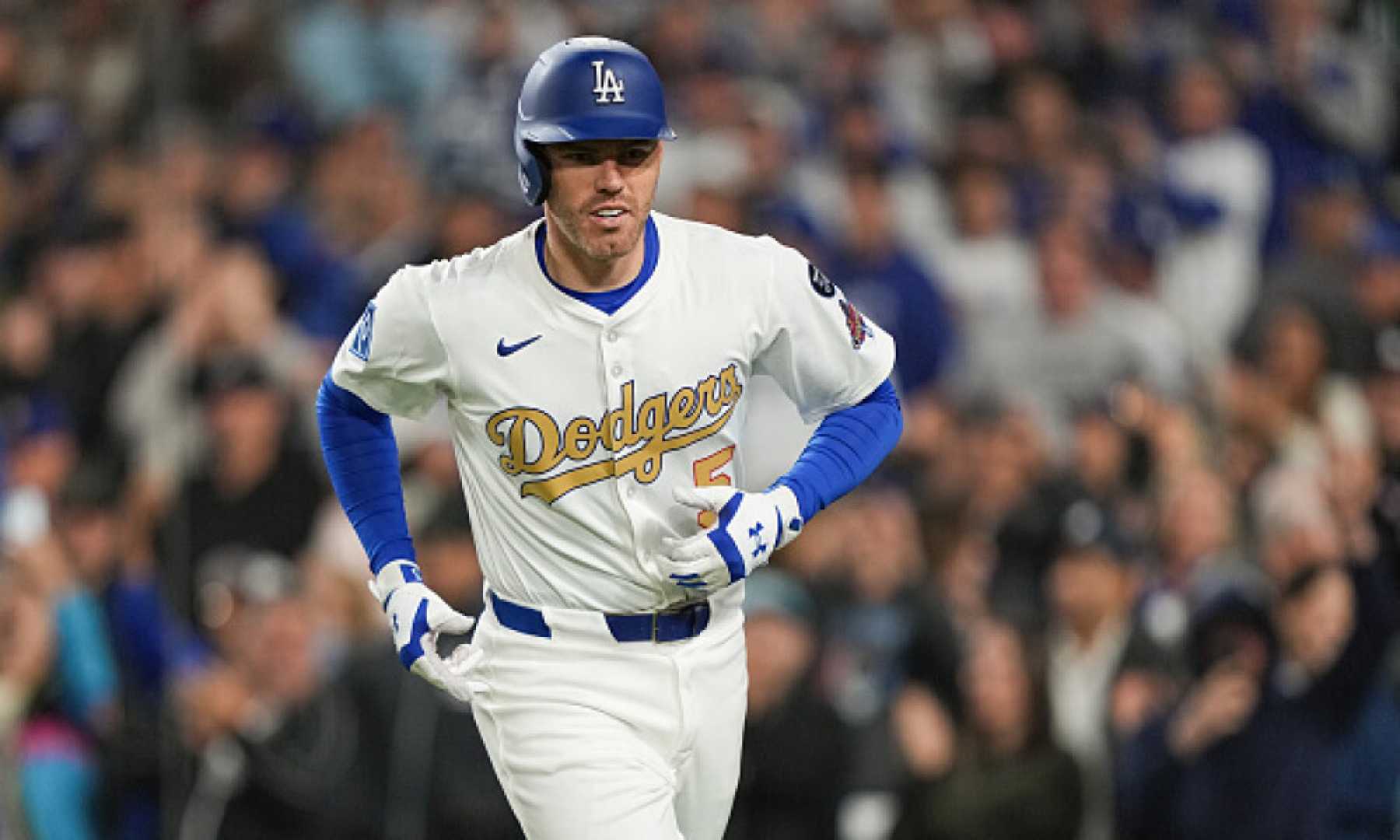 Mlb Injuries Players 2025 Season