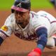 Mlb Stolen Base Picks May 21 2025