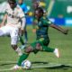 Mls Match Salt Lake City Vs Portland Timbers