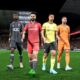 Mls Streaming Partnership Ea Sports