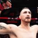Modestas Bukauskas Mma Fight