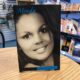 Moe Gibbs North Dakota Murder Case