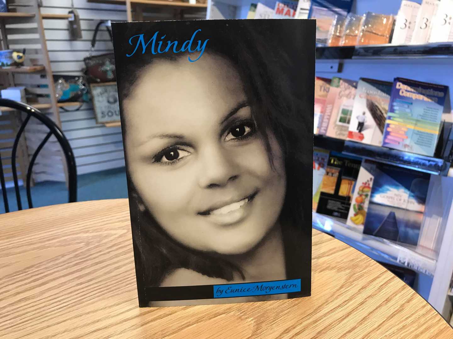 Moe Gibbs North Dakota Murder Case