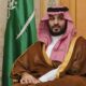 Mohammed Bin Salman Ai Company Launch
