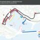 Monaco Grand Prix 2025