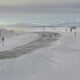 Montana Winter Weather News