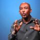 Montel Williams Multiple Sclerosis Diagnosis