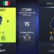 Monterrey Pumas Liga Mx Play In