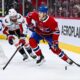 Montreal Canadiens Game 5 Playoff Preview