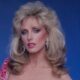 Morgan Fairchild 1980s Soap Opera