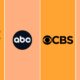 Morning News Shows Audience Ratings