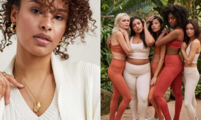 Mother's Day Deals On Mom Owned Brands