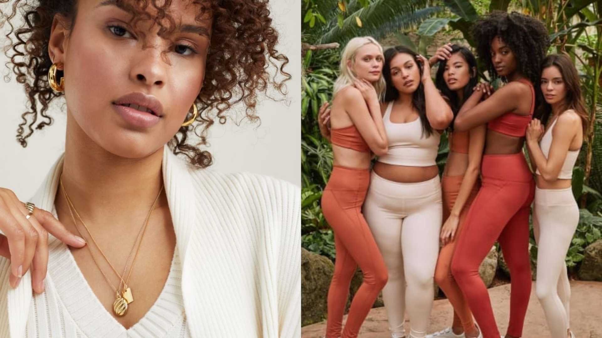 Mother's Day Deals On Mom Owned Brands